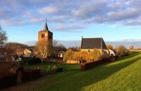 1280px-Church_of_Gendt (1)